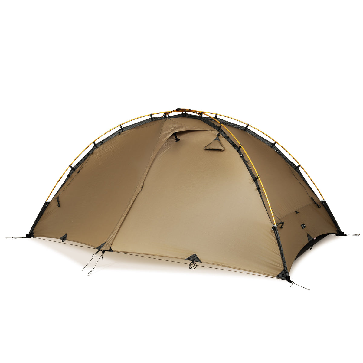 Saga 20D 2Pインナーテント