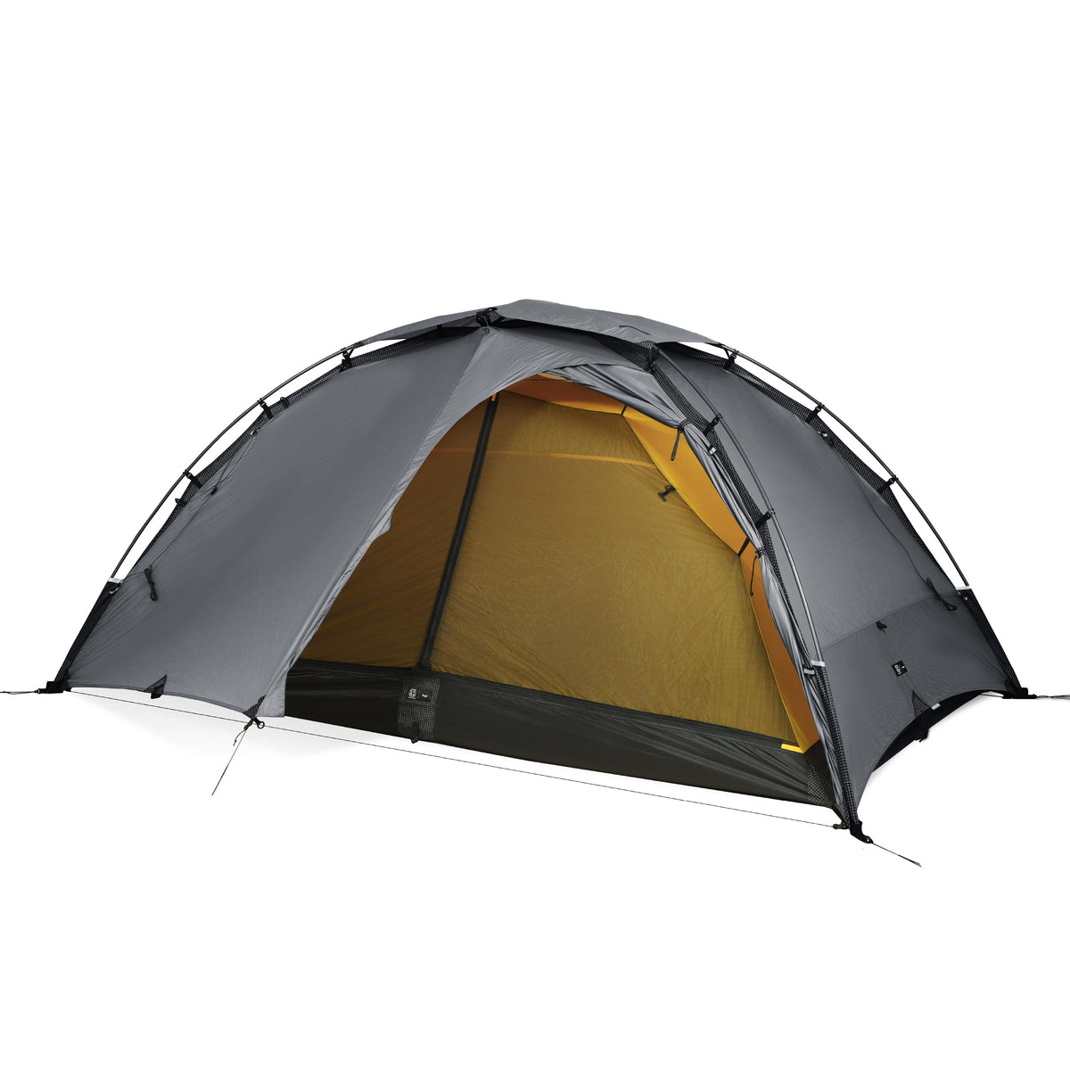 Saga 20D 2Pインナーテント