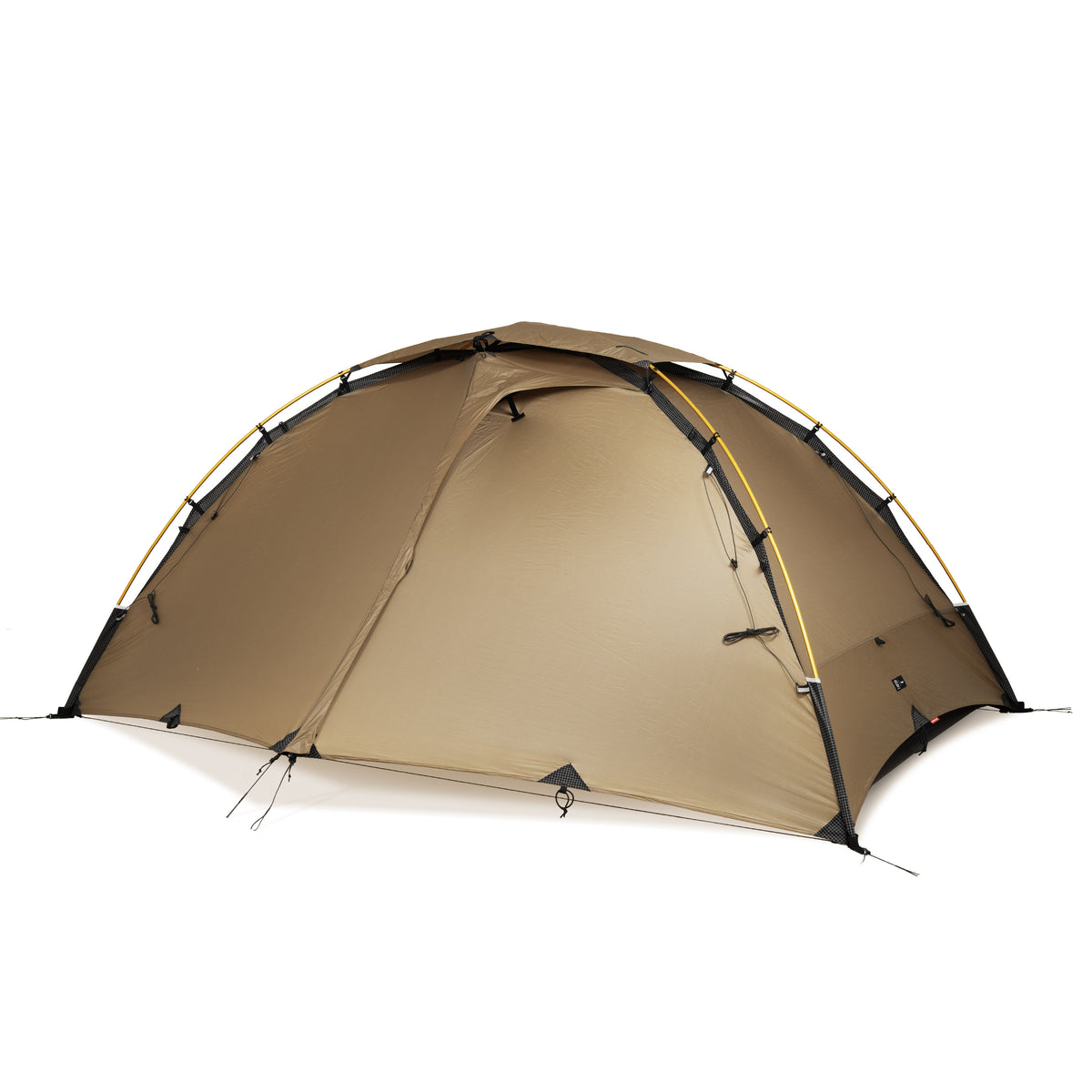 Saga 20D 2Pインナーテント