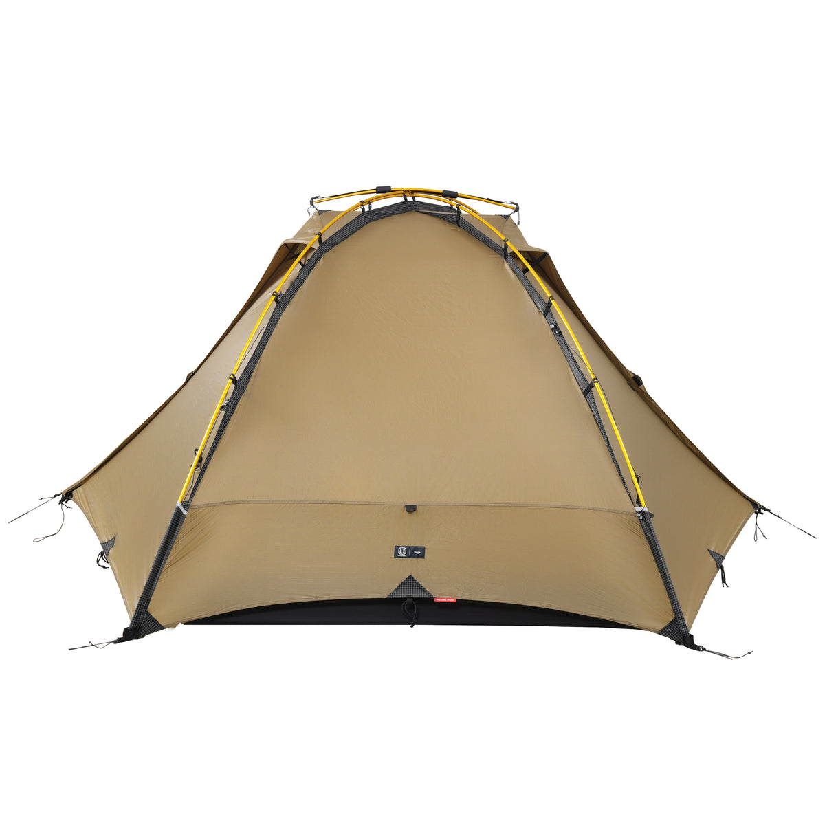 Saga 20D 2Pインナーテント