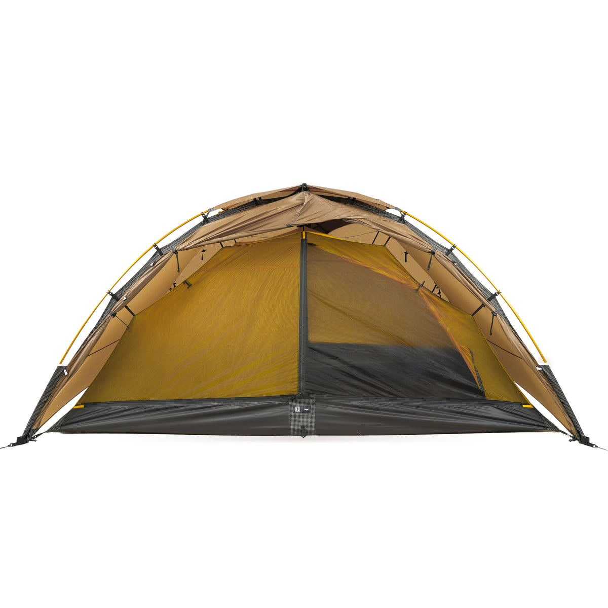 Saga 20D 2Pインナーテント