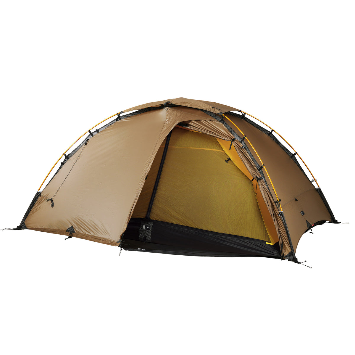 Saga 20D 2Pインナーテント