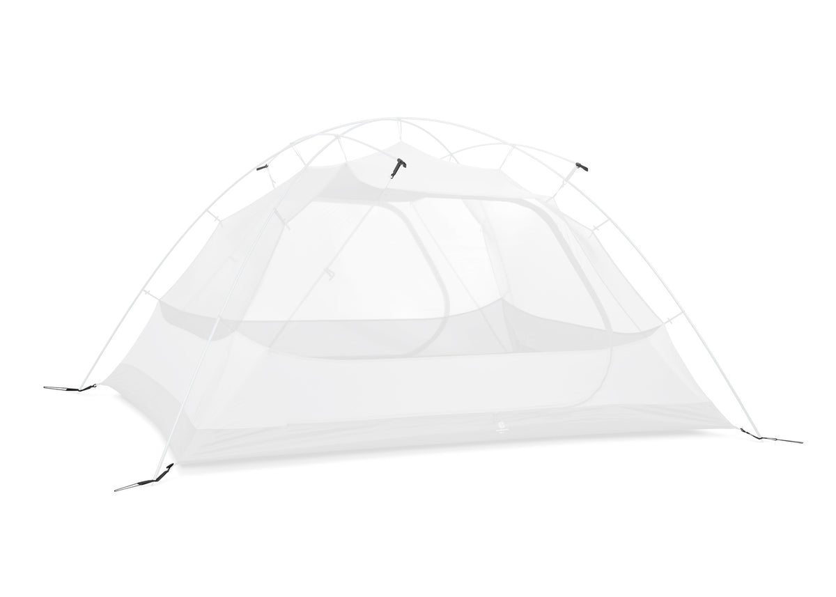 Stars 3専用インナーテントアクセサリー