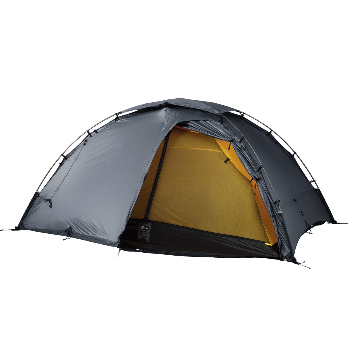 Saga 20D 2Pインナーテント