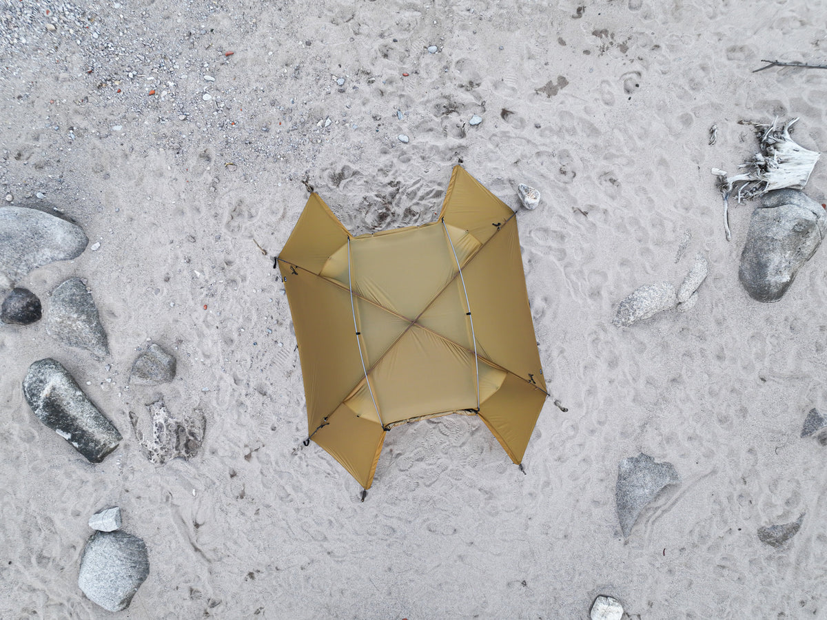 Stars 3