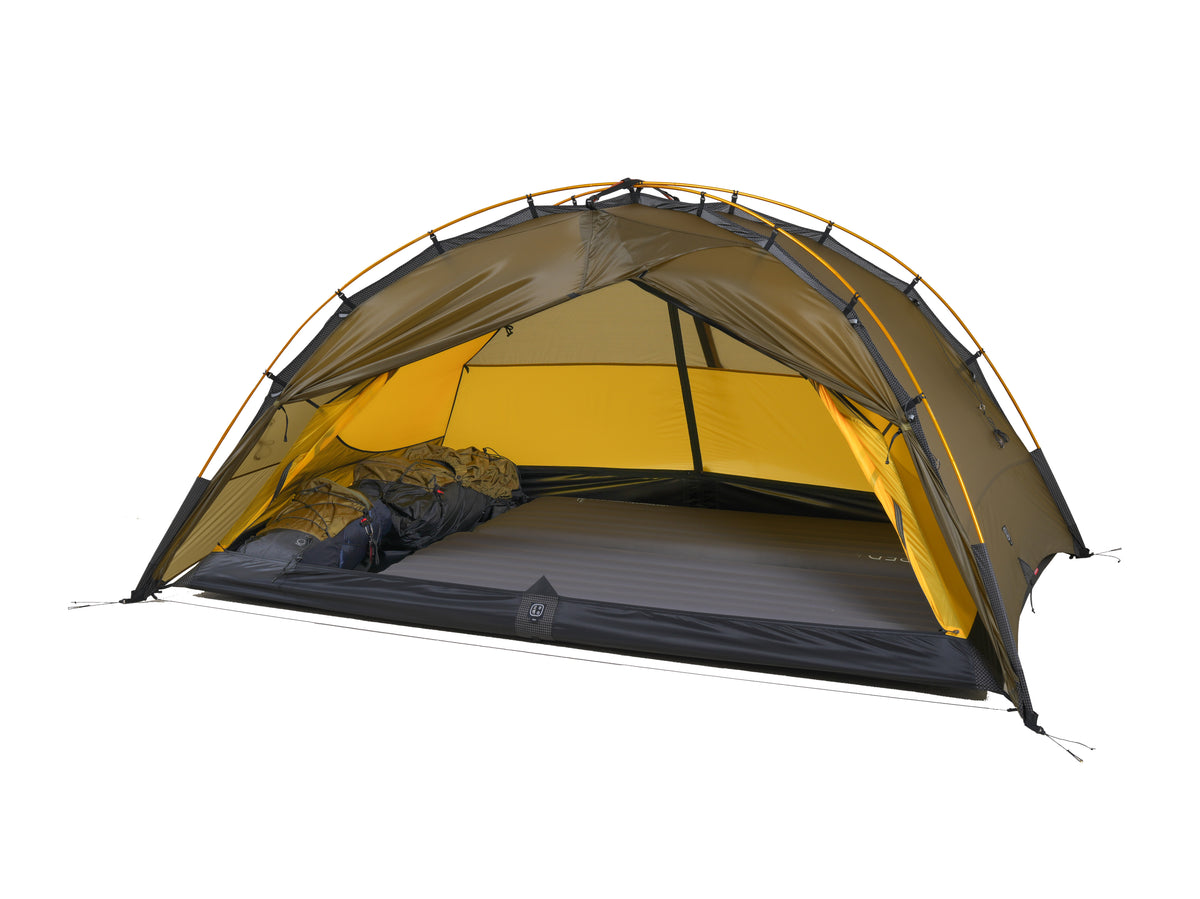 Saga 20D 2Pインナーテント