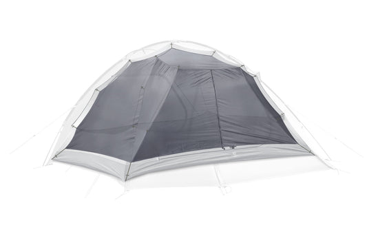 Stars 3専用ウィンターインナーシェル