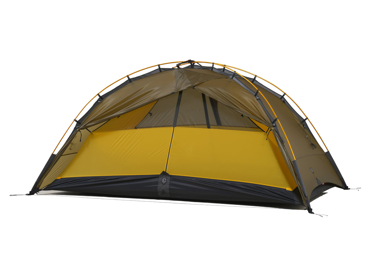 Saga 20D 2Pインナーテント